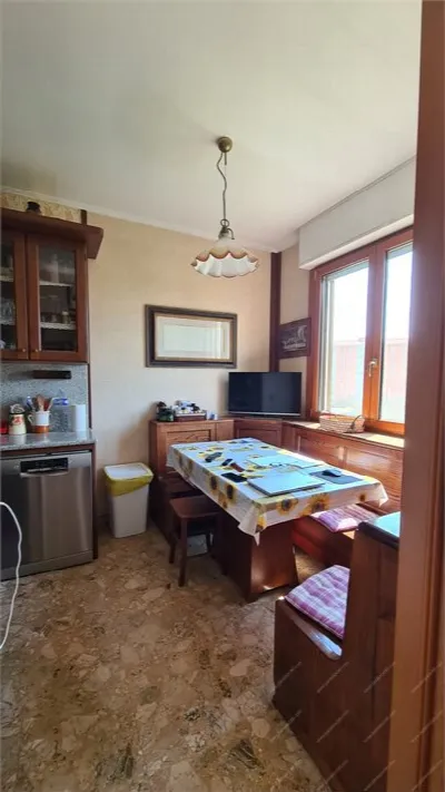 Appartamento in vendita a Milano, San Siro... - foto 6