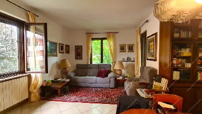 Villa in vendita a Cornegliano Laudense - foto 10