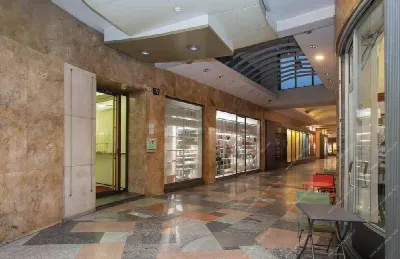 Appartamento in vendita a Milano, Centrale... - foto 2