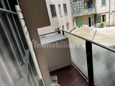 Appartamento in vendita a Milano, Centrale... - foto 3