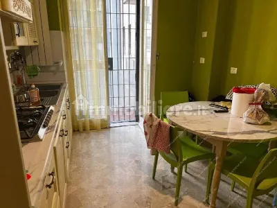 Appartamento in vendita a Milano, Centrale... - foto 4