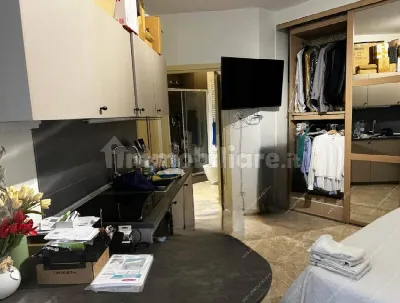 Appartamento in vendita a Milano, Centrale... - foto 7