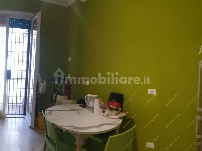 Appartamento in vendita a Milano, Centrale... - foto 9