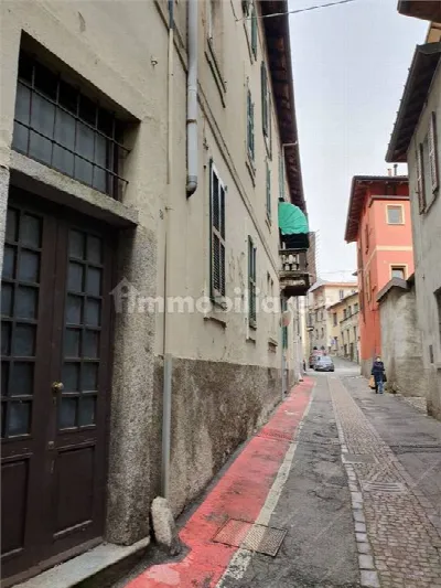 Palazzo/Stabile in vendita ad Asso - foto 6