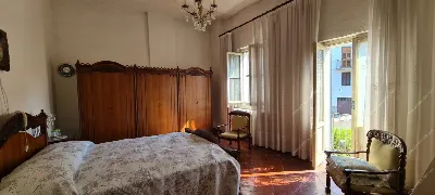 Rustico/Casale in vendita a Montù Beccaria - foto 10