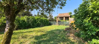 Rustico/Casale in vendita a Montù Beccaria - foto 3