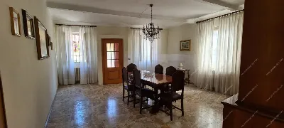 Rustico/Casale in vendita a Montù Beccaria - foto 5