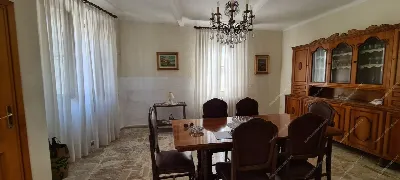 Rustico/Casale in vendita a Montù Beccaria - foto 6
