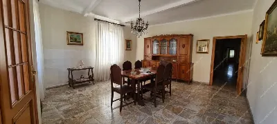Rustico/Casale in vendita a Montù Beccaria - foto 7