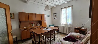 Rustico/Casale in vendita a Montù Beccaria - foto 8