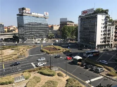 Palazzo/Stabile in vendita a Milano, Città... - foto 5