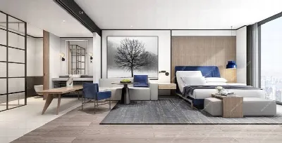 Palazzo/Stabile in vendita a Milano, Città... - foto 6