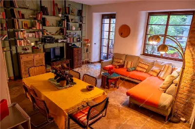 Appartamento in vendita a Milano, Centrale... - foto 3