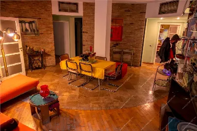 Appartamento in vendita a Milano, Centrale... - foto 4