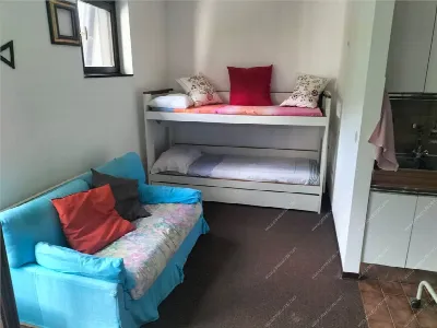 Appartamento in vendita a Oltre il Colle - foto 10