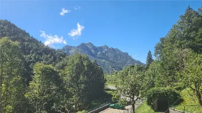 Appartamento in vendita a Oltre il Colle - foto 5