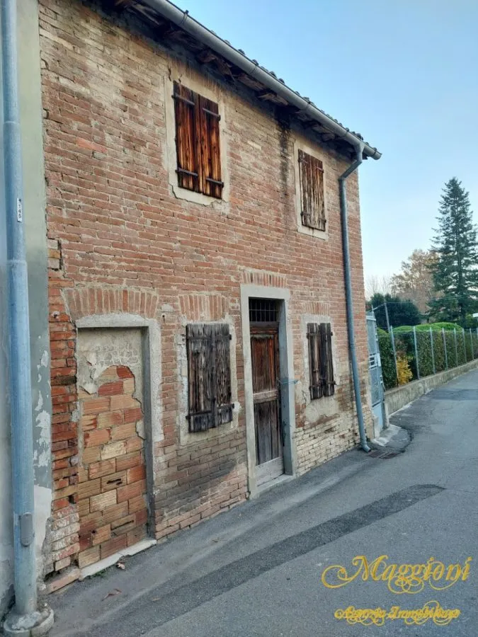 Casa Indipendente in vendita a Felino - foto 1