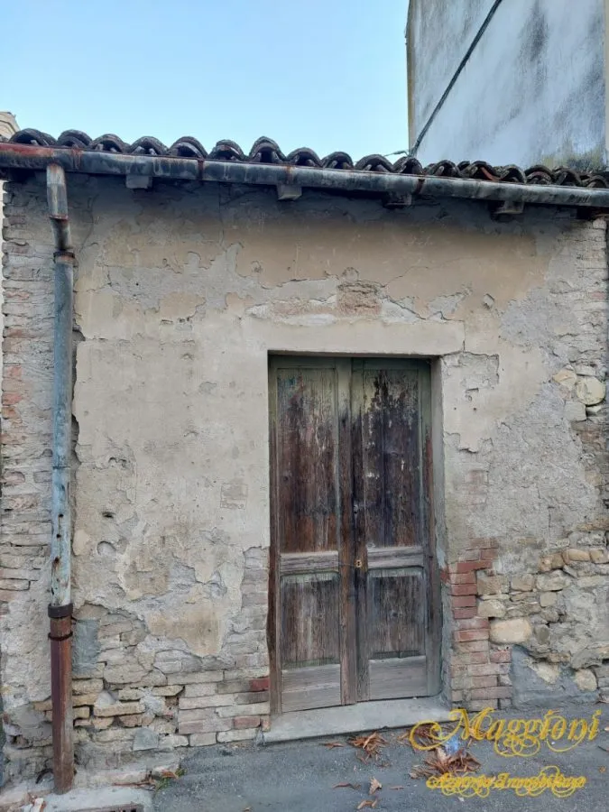 Casa Indipendente in vendita a Felino - foto 2