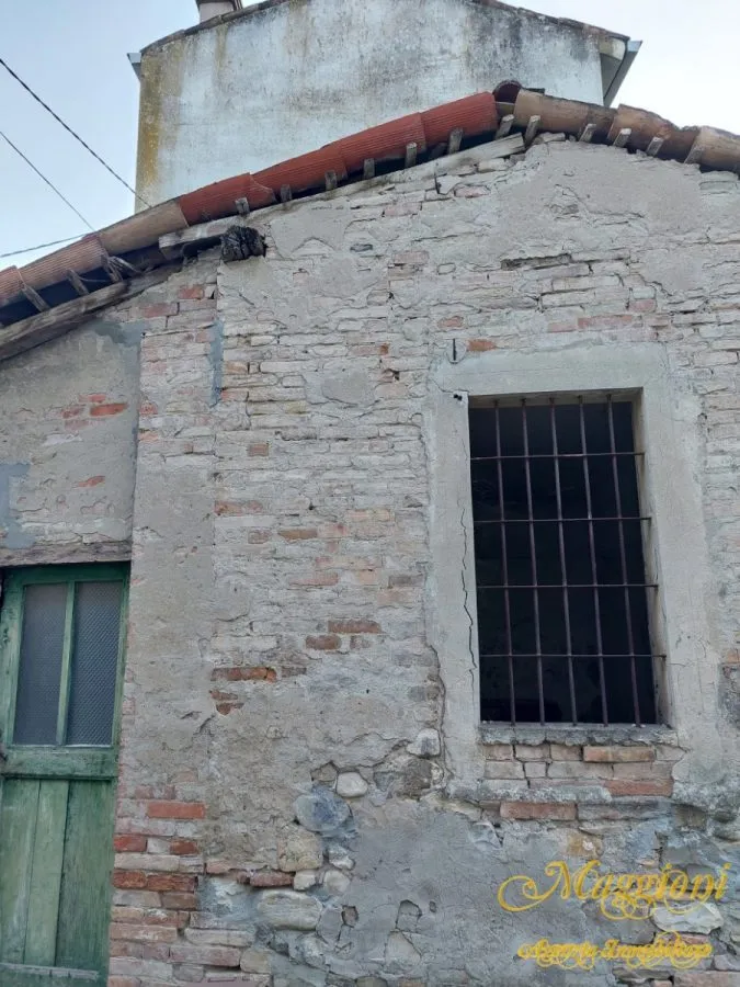 Casa Indipendente in vendita a Felino - foto 4