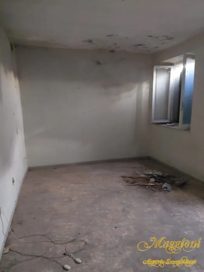 Casa Indipendente in vendita a Felino - foto 5