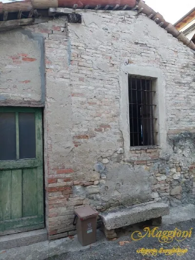 Casa Indipendente in vendita a Felino - foto 6