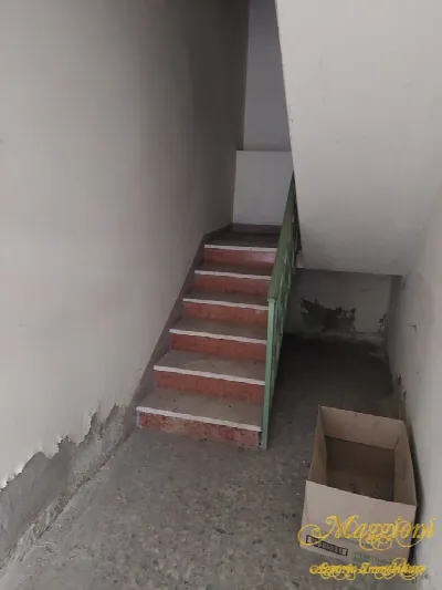 Casa Indipendente in vendita a Felino - foto 7