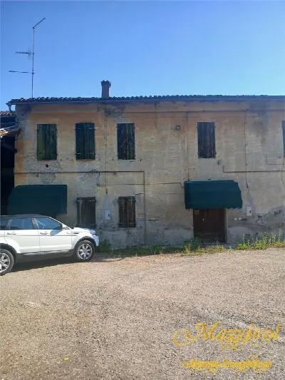 Villa in vendita a Parma, San Prospero, Pi... - foto 10