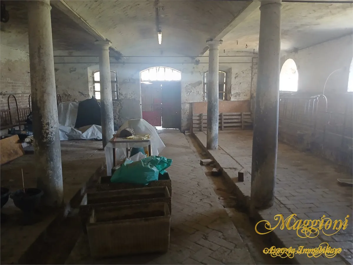 Villa in vendita a Parma, San Prospero, Pilastrello - foto 2