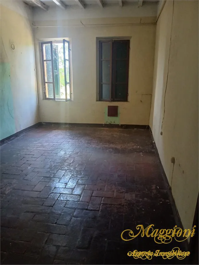 Villa in vendita a Parma, San Prospero, Pilastrello - foto 3