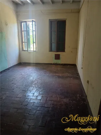 Villa in vendita a Parma, San Prospero, Pi... - foto 3