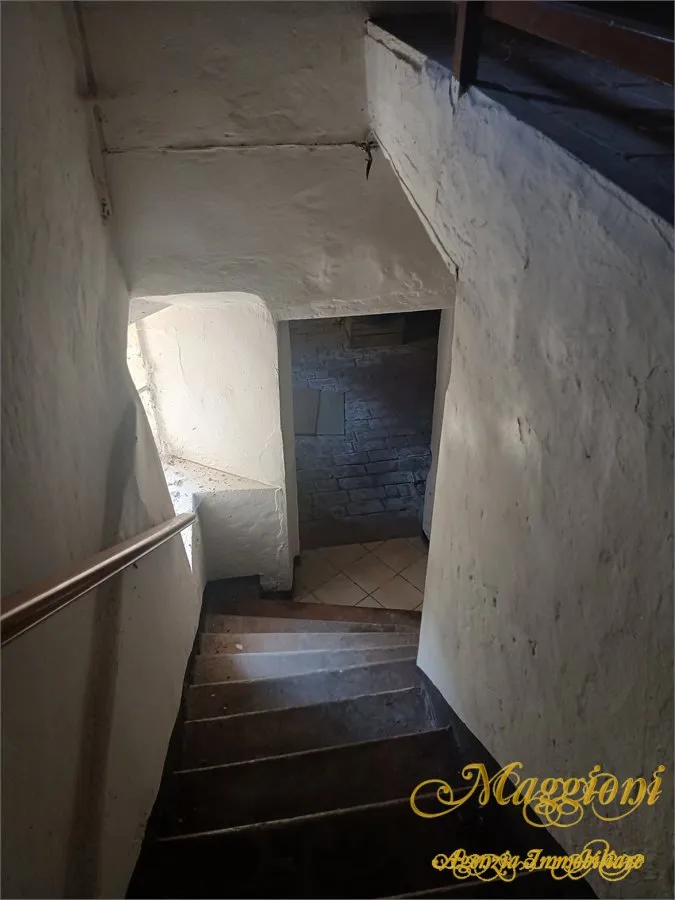 Villa in vendita a Parma, San Prospero, Pilastrello - foto 4