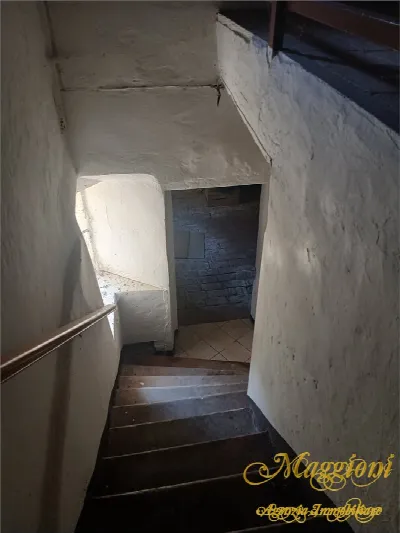 Villa in vendita a Parma, San Prospero, Pi... - foto 4