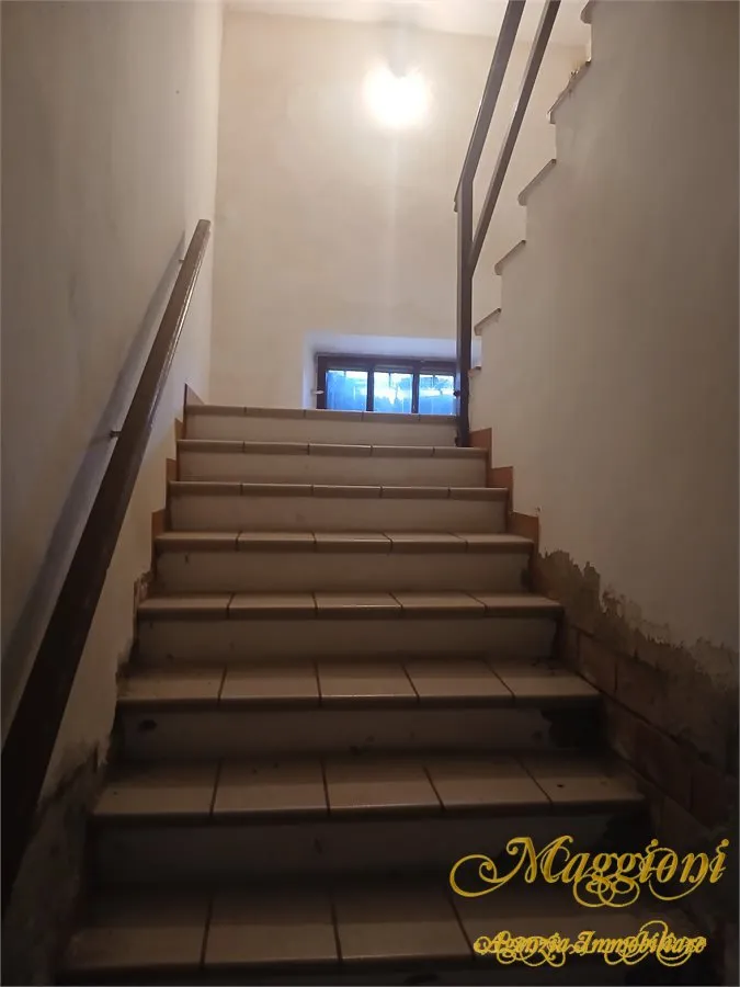 Villa in vendita a Parma, San Prospero, Pilastrello - foto 5