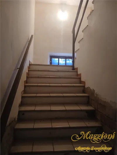 Villa in vendita a Parma, San Prospero, Pi... - foto 5