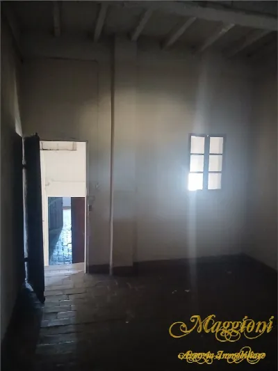Villa in vendita a Parma, San Prospero, Pi... - foto 6