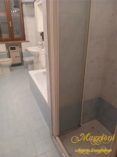 Villa in vendita a Parma, San Prospero, Pi... - foto 7
