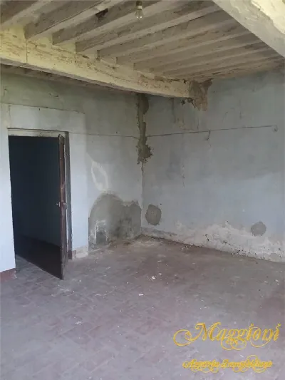 Villa in vendita a Parma, San Prospero, Pi... - foto 8