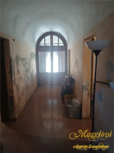 Villa in vendita a Parma, San Prospero, Pi... - foto 9