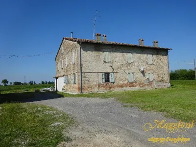 Rustico/Casale in vendita a Gattatico - foto 10