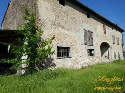 Rustico/Casale in vendita a Gattatico - foto 5