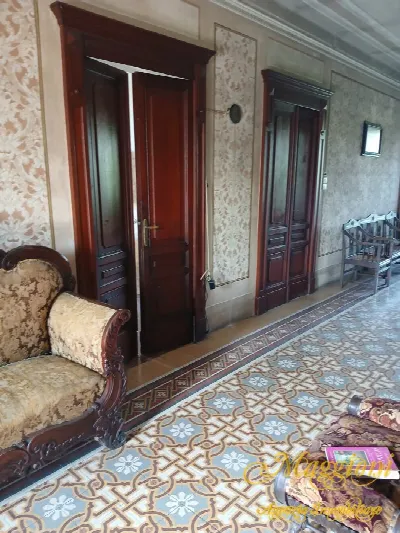 Villa a Parma