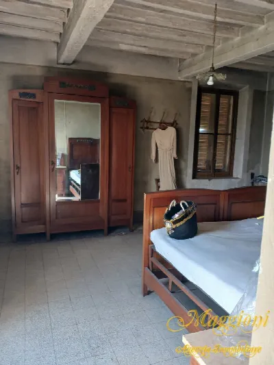 Villa in vendita a Parma, San Leonardo, Pa... - foto 10