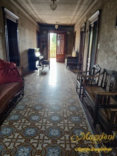 Villa in vendita a Parma, San Leonardo, Pa... - foto 3