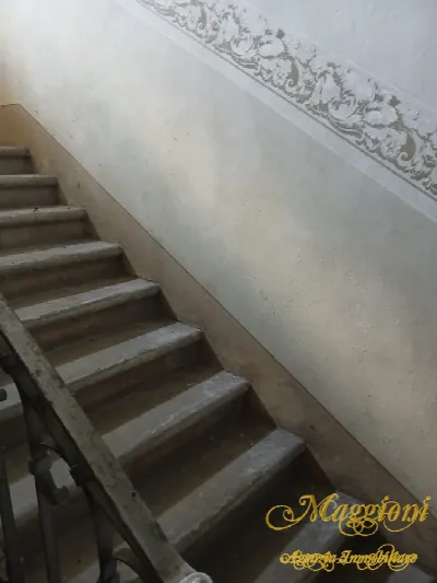 Villa in vendita a Parma, San Leonardo, Pa... - foto 4