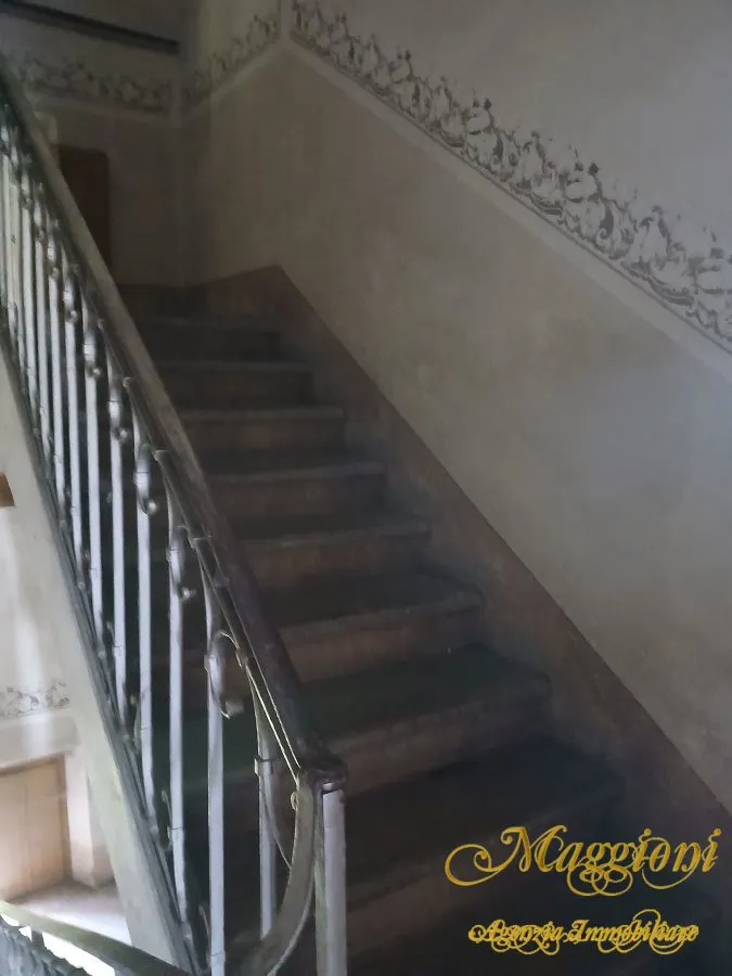 Villa in vendita a Parma, San Leonardo, Paradigna - foto 5