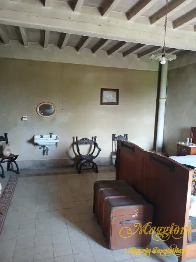 Villa in vendita a Parma, San Leonardo, Pa... - foto 6