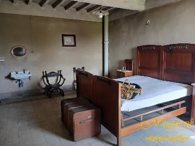 Villa in vendita a Parma, San Leonardo, Pa... - foto 7