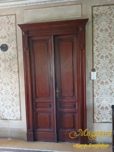 Villa in vendita a Parma, San Leonardo, Pa... - foto 8
