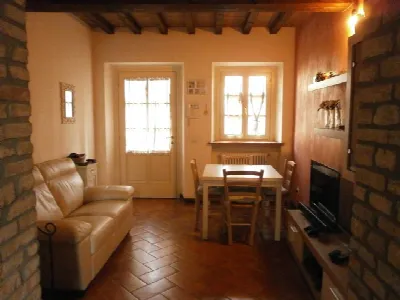 Casa Indipendente in vendita a Parma - foto 1