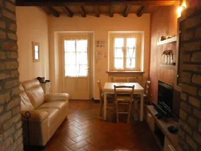 Casa Indipendente in vendita a Parma - foto 2